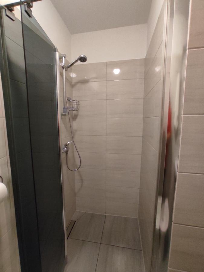 U Hornika Apartment *